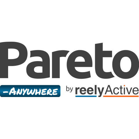 Pareto Anywhere Logo (dark)