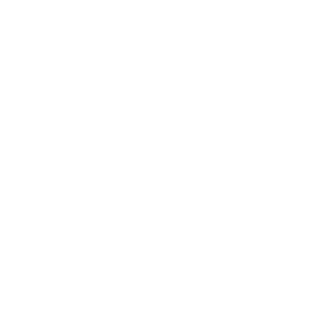 reelyActive Logo White Text