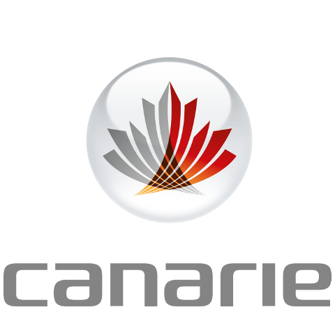 CANARIE Logo