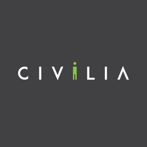 Civilia