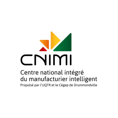 CNIMI