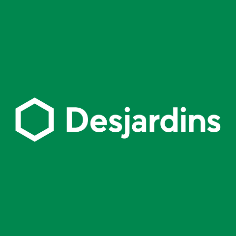 Desjardins