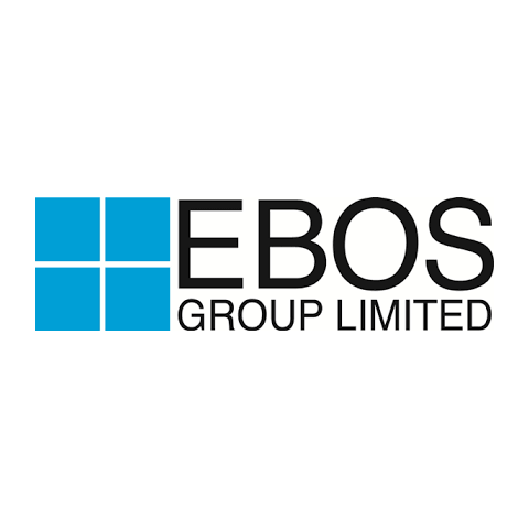 EBOS Group