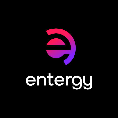 Entergy