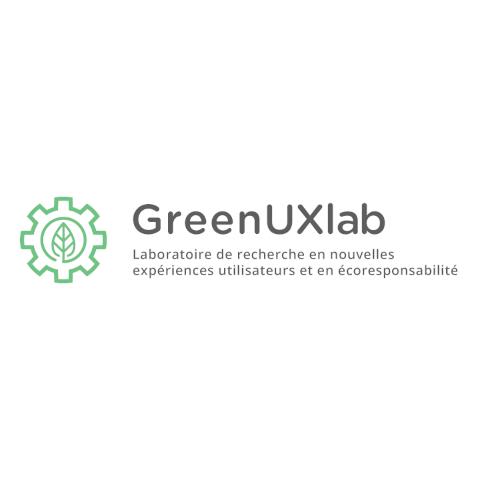 GreenUXLab