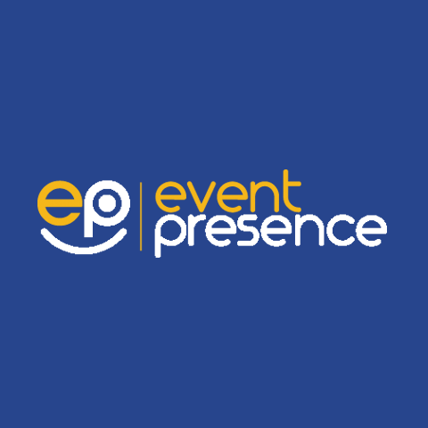 Event Presence