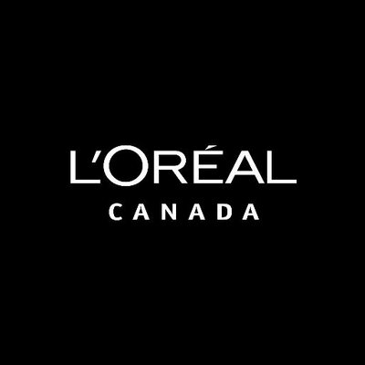 L'Oreal Canada