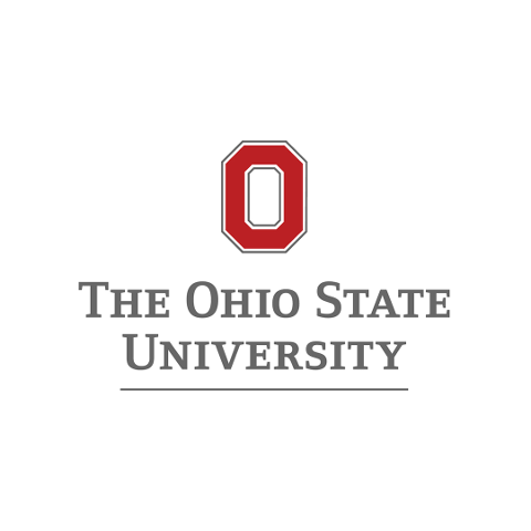 Ohio State University