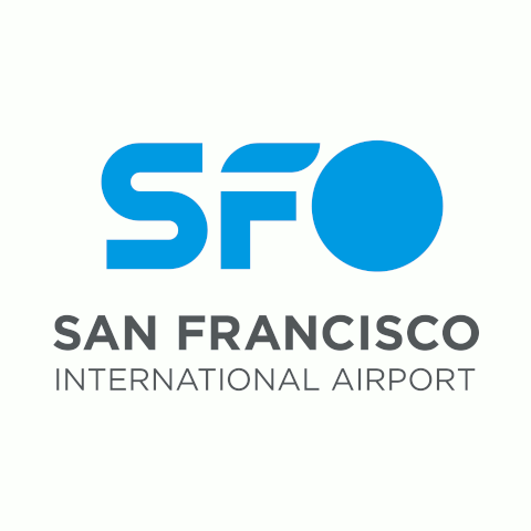 SFO