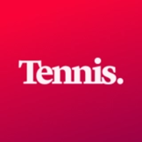 Tennis Inc