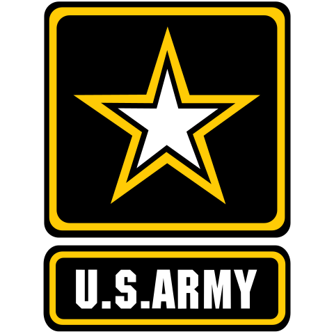 US Army