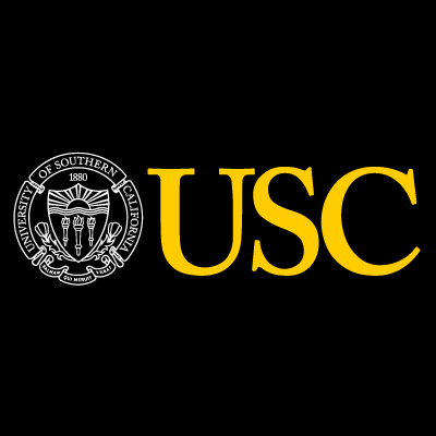 USC Logo