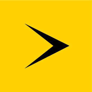 Videotron Affaires