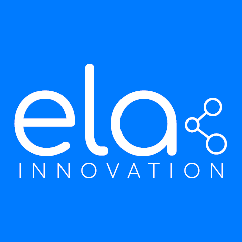 ELA Innovation