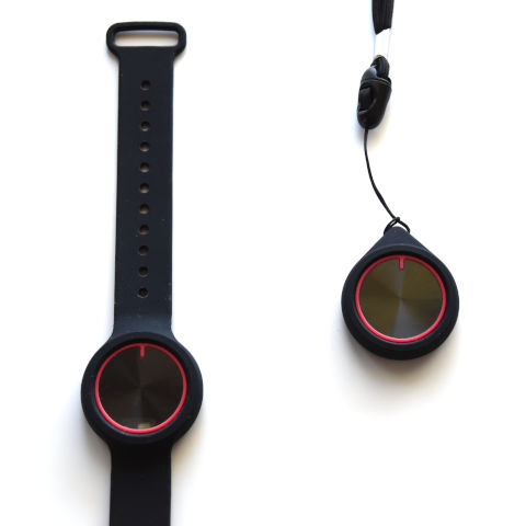 Minew B10