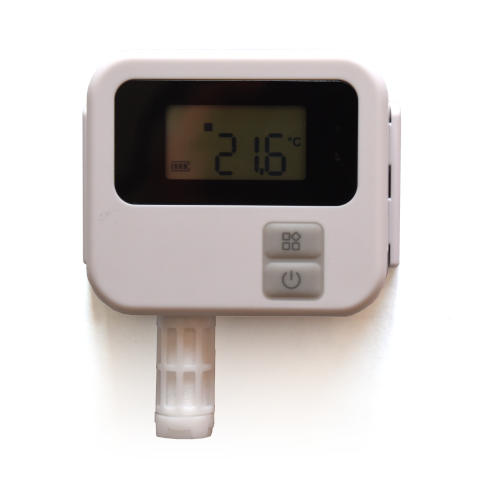 Minew MST01