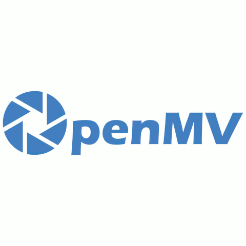 OpenMV