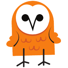 Barnowl logo