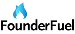 FounderFuel