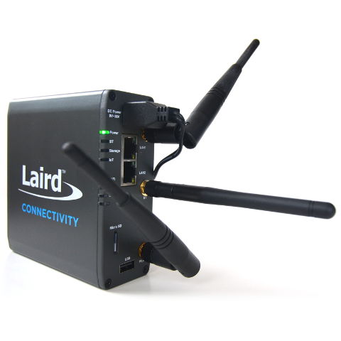 Laird IG60-BL654