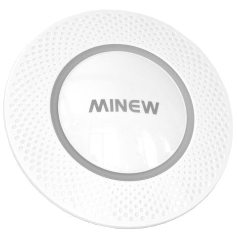 Minew G1