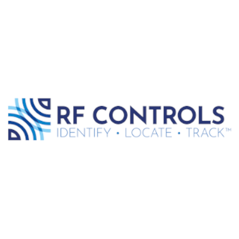 RF Controls