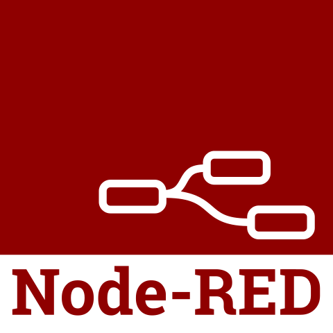 Node-RED