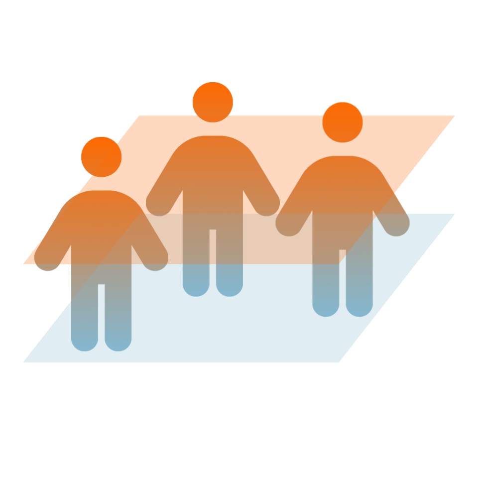 reelyActive Purpose