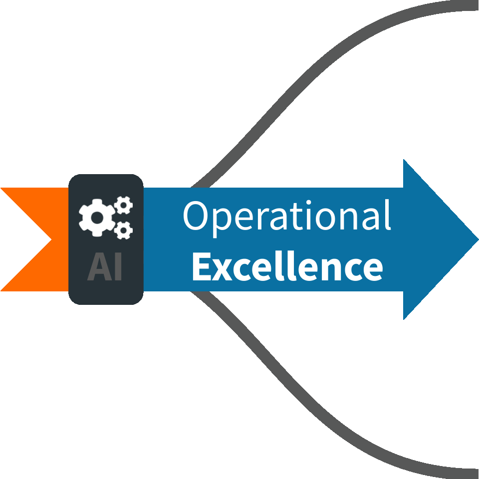 Operational Excellence