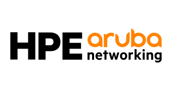 Aruba Networks