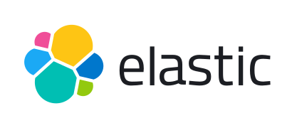 Elastic