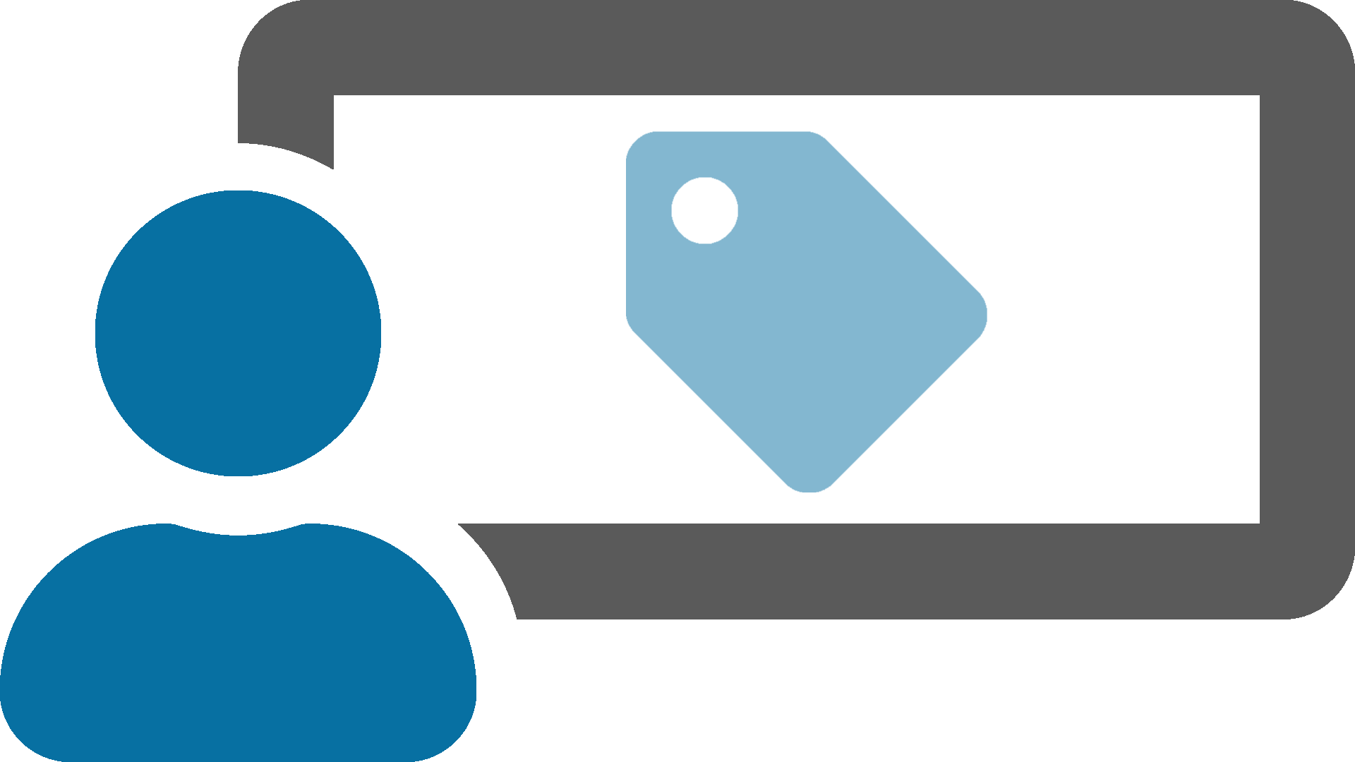 IEEE RFID Tutorials